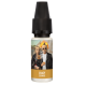 Crazy Cookie 10ml - Yes Oui Art - Laboratoire SENSE