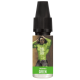 Incroyable Green 10ml - Yes Oui Art - Laboratoire SENSE