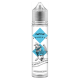 Captain Cookie 50ml - Insolite - Laboratoire SENSE