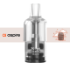 Cartouche Pod TG Cyber G - Aspire