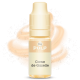 Corne de Gazelle - Pulp e-Liquide