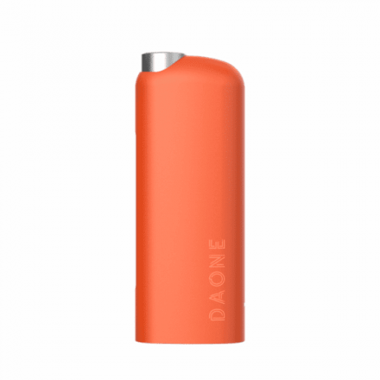 Power Bank Universelle pour Pod - Da One