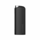 Power Bank Universelle pour Pod - Da One