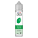 Menthe Agrûme 50ml - Laboratoire Sense