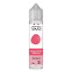 Goyave Fraise Hibiscus 50ml - Laboratoire Sense