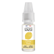 Citron Yuzu 10ml - Laboratoire Sense