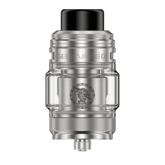 Clearomiseur Z Fli - Geekvape