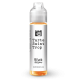 Tarte Saint Trop 50ml - Beurk Research