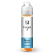 Rouge X 50ml - Beurk Research