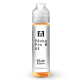 Pêche Pro Max 50ml - Beurk Research