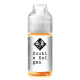 Double Enigma - Arôme DIY 30ml - Beurk Research