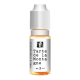 Tarte de la montagne 10 ml - Beurk Research