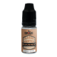 Classic Wanted Gourmet - VDLV e-Liquide