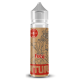 Fred 50 ml - Curieux Natural