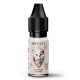 Cappuccino Gourmand 10ml - Protect