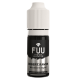 Desert Raven - The Fuu e-Liquide