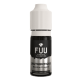 L'Authentique - The Fuu e-Liquide