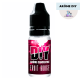 Fruits Rouges - Arôme DIY 10 ml - Revolute