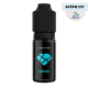 FaceBuster - Arôme DIY 10 ml - FUU