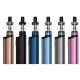 Kit Gen Fit Vaporesso