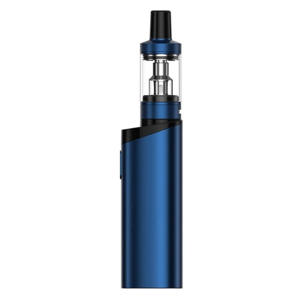 Kit Gen Fit Vaporesso