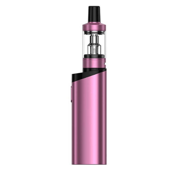 Kit Gen Fit Vaporesso