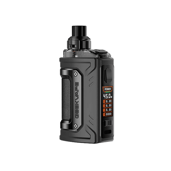 Kit Hero 2 H45 - Geekvape