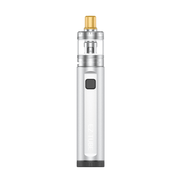 Kit EZ Tube - Innokin