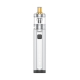 Kit EZ Tube - Innokin