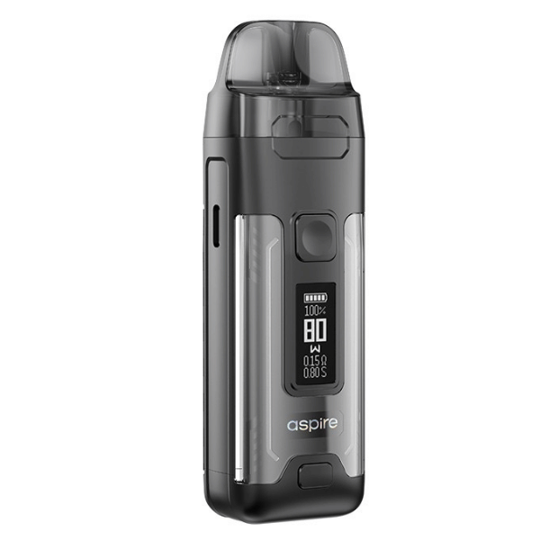 Kit Pod Veynom Air - Aspire