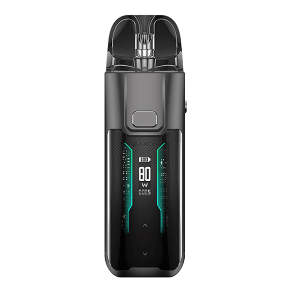 Kit Pod Luxe XR MAX - Vaporesso