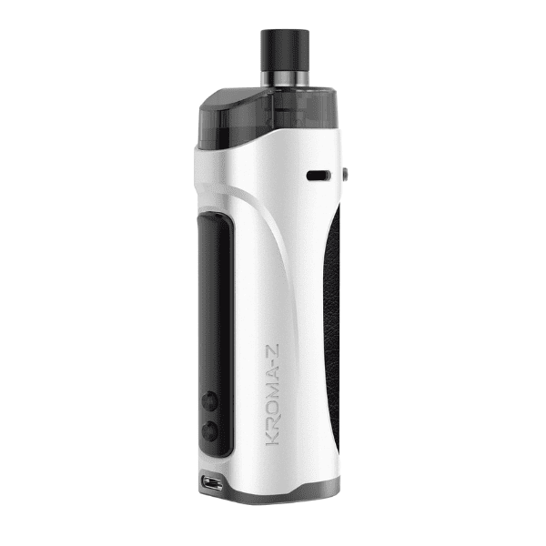 Kit Pod Kroma-Z Innokin