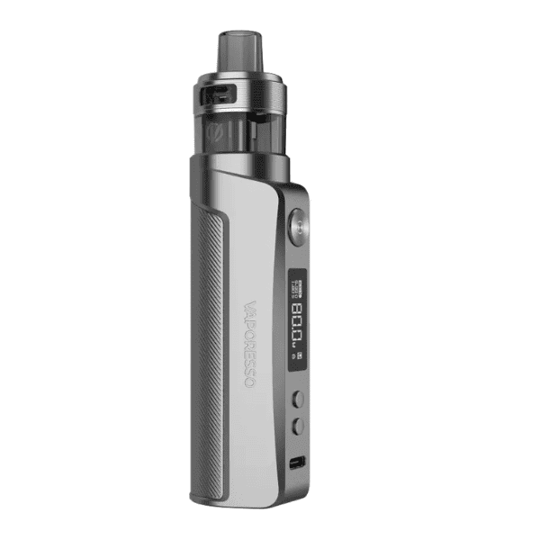 Kit Gen PT80 S - Vaporesso