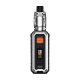 Kit Armour-S 100 W - Vaporesso