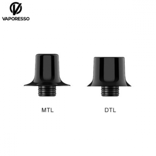 Drip tip Armour G - Vaporesso