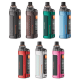 Kit Pod Armour G MTL - Vaporesso