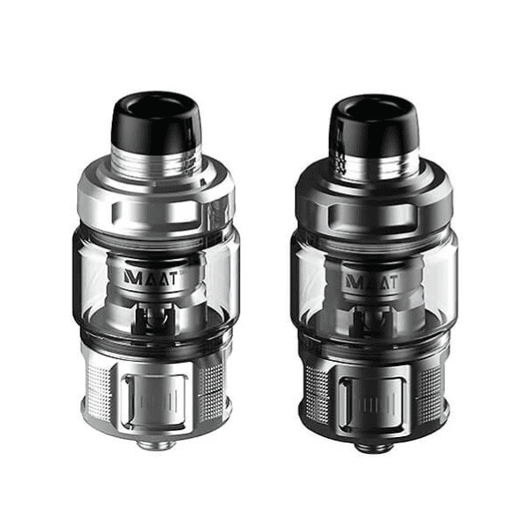 Clearomiseur Maat Tank 6.5 ml - Voopoo