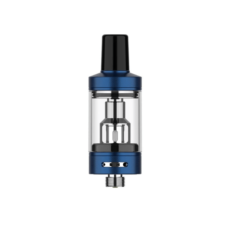 E-Cigarette - Clearomiseur ITank M - Vaporesso