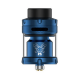 ATOMISEUR RECONSTRUCTIBLE DEAD RABBIT M RTA HELLVAPE BLEU