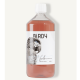 RECHARGE POMME ROSA 140 ML