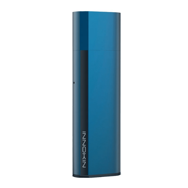 KIT E-CIGARETTE ELECTRONIQUE POD INNOKIN KLYPSE BLEU INDIGO