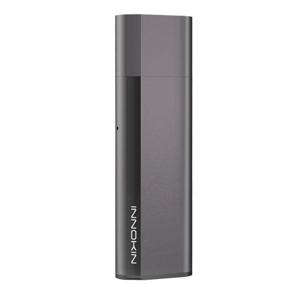 KIT E-CIGARETTE ELECTRONIQUE POD INNOKIN KLYPSE GRIS GRAPHITE