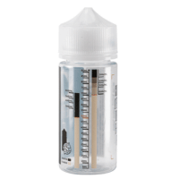 PACK ELIQUIDE REFILL STATION La Petite Fraîche 0 MG 70 ML