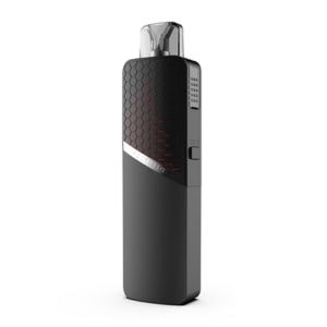 INNOKIN POD SCEPTRE COMPATIBLE S-COIL