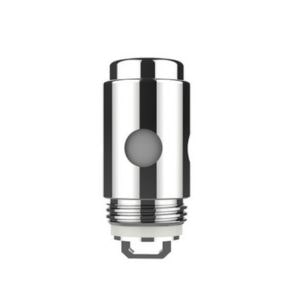 RESISTANCE INNOKIN SCEPTRE S-COIL 0,5OHM RDL