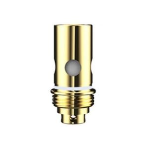 RESISTANCE INNOKIN SCEPTRE S-COIL 1,2OHM MTL