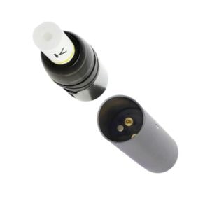 POD KIWIVAPOR KIT KIWI 2 STARTER KIT CHANGEMENT RESISTANCE