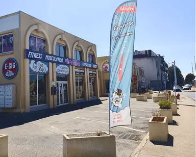 MAGASIN VAPE CASTELNAU LE LEZ MAGASIN VAPE CASTELNAU LE LEZ