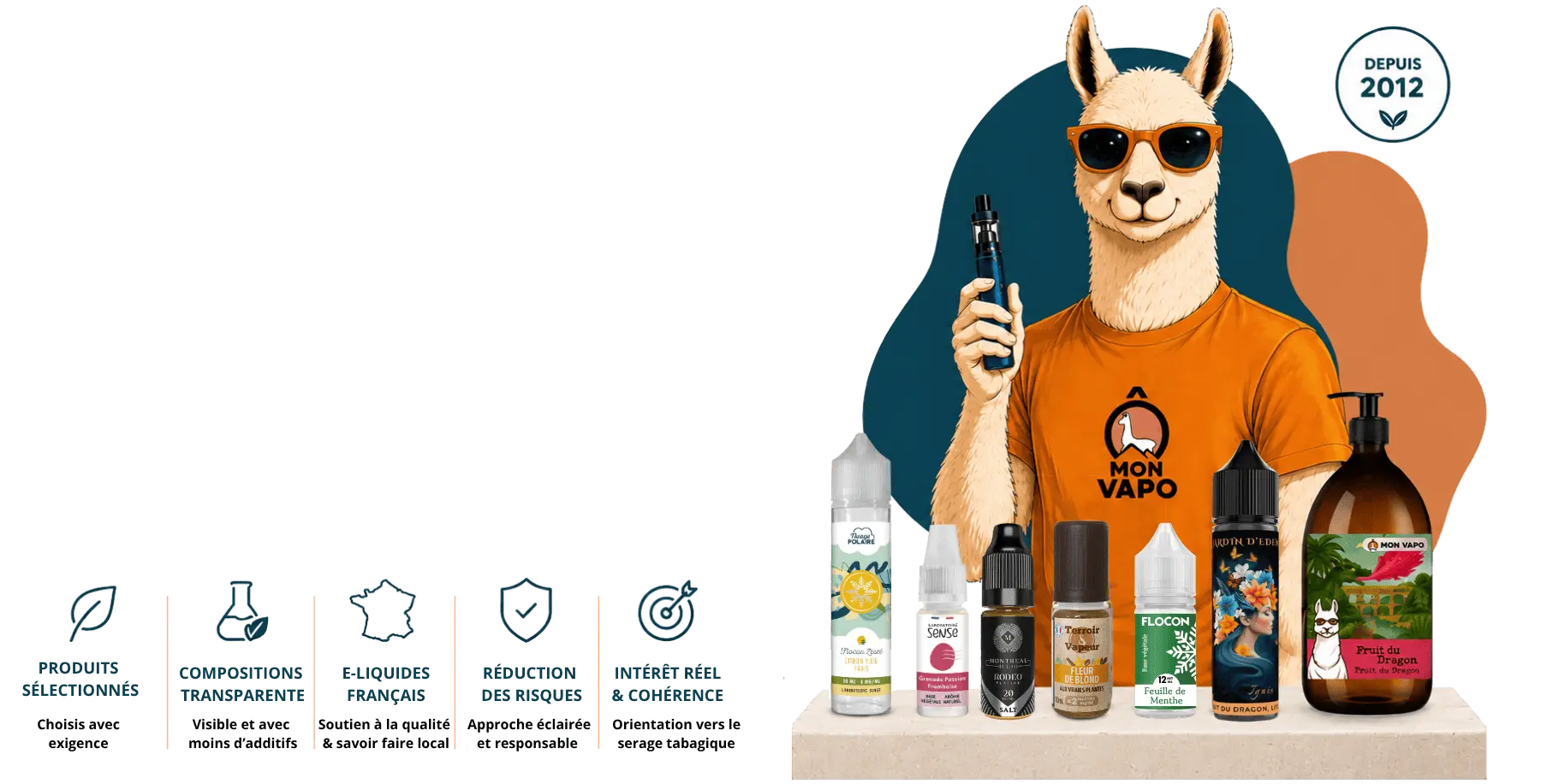 CIGARETTE ELECTRONIQUE MONTPELLIER E-LIQUIDE SANS SUCRALOSE CIGARETTE ELECTRONIQUE MONTPELLIER E-LIQUIDE SANS SUCRALOSE
