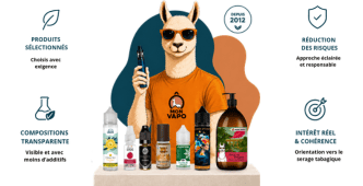 CIGARETTE ELECTRONIQUE MONTPELLIER E-LIQUIDE SANS SUCRALOSE CIGARETTE ELECTRONIQUE MONTPELLIER E-LIQUIDE SANS SUCRALOSE